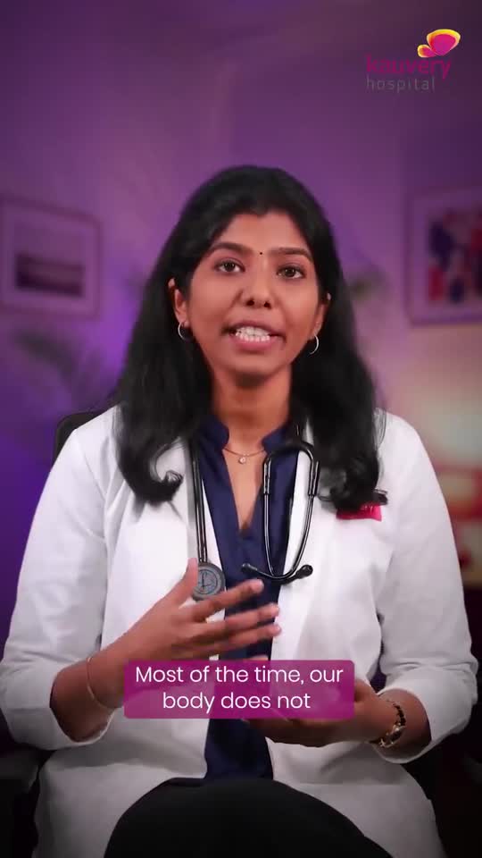 Kidney health awareness short — video thumbnail